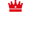 Фирменные