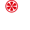 Напитки