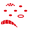 Сеты