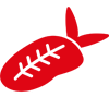 Суши